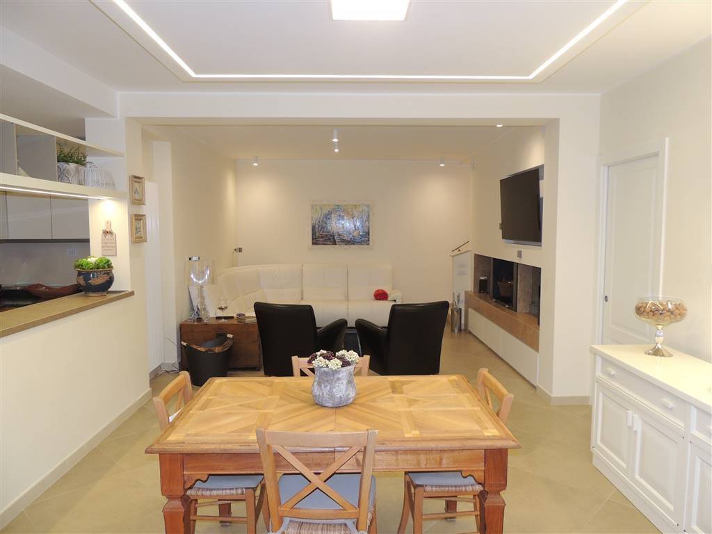 Villetta a schiera a Terni - Foto 3