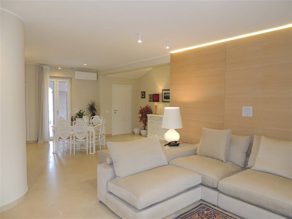 Villetta a schiera a Terni - Foto 4