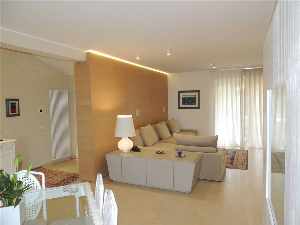 Villetta a schiera a Terni - Foto 5