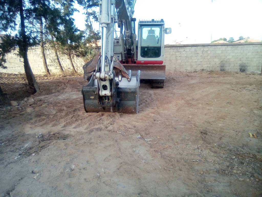 Terreno a Cabras in Via San Pietro - Foto 4