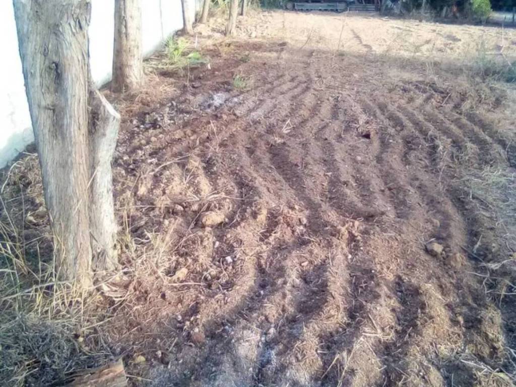 Terreno a Cabras in Via San Pietro - Foto 5