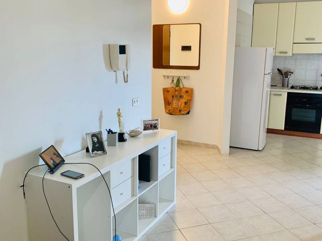 Appartamento a Pescara - Foto 2