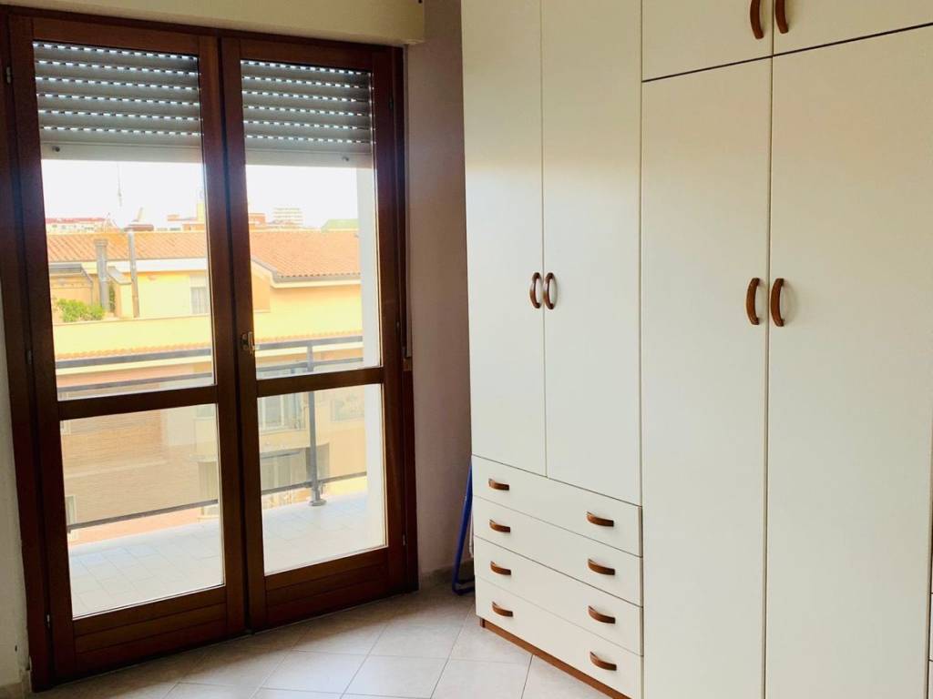 Appartamento a Pescara - Foto 3