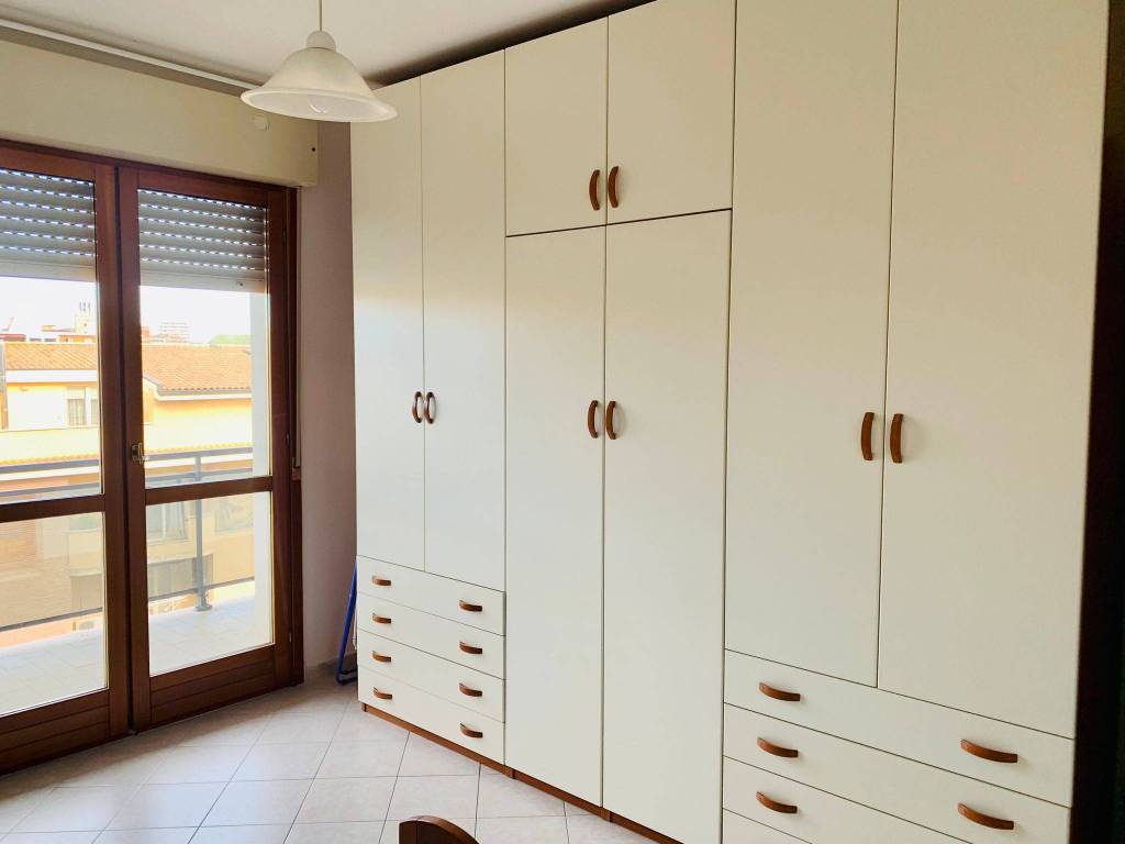 Appartamento a Pescara - Foto 4