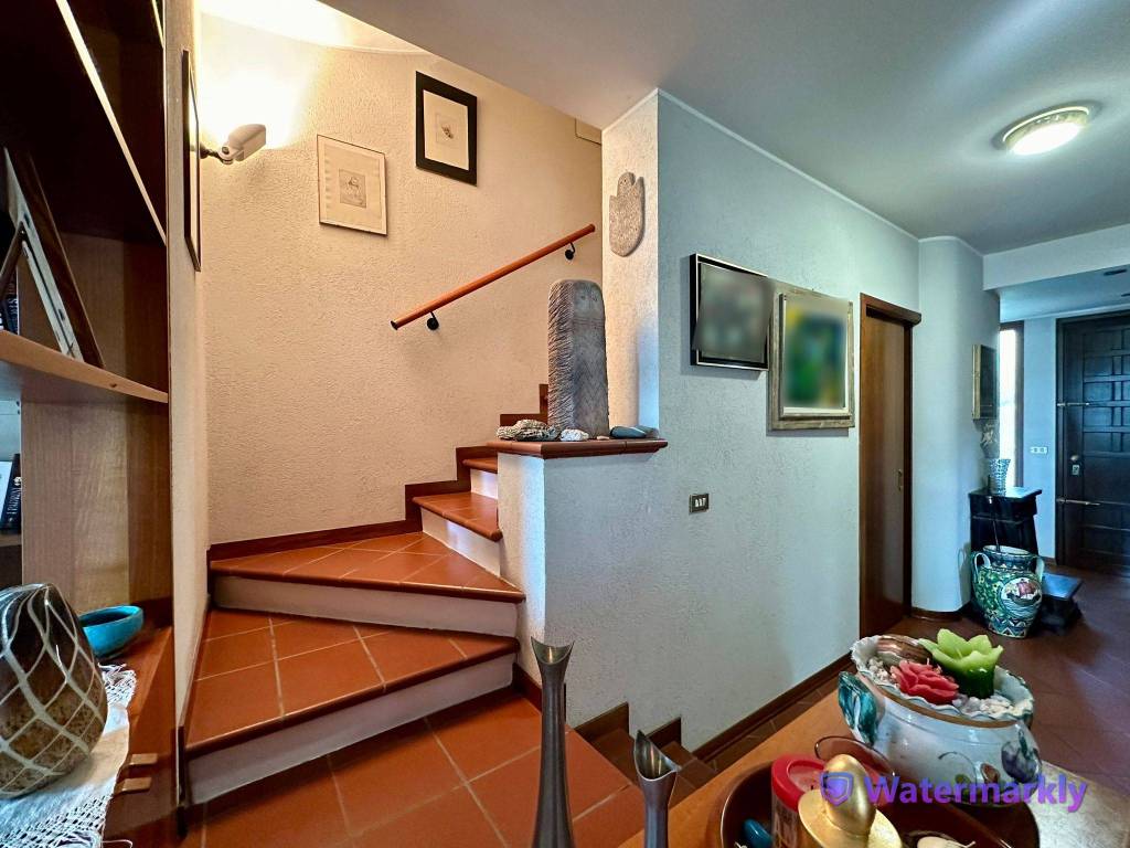 Villa a Udine in Via Planis - Foto 4