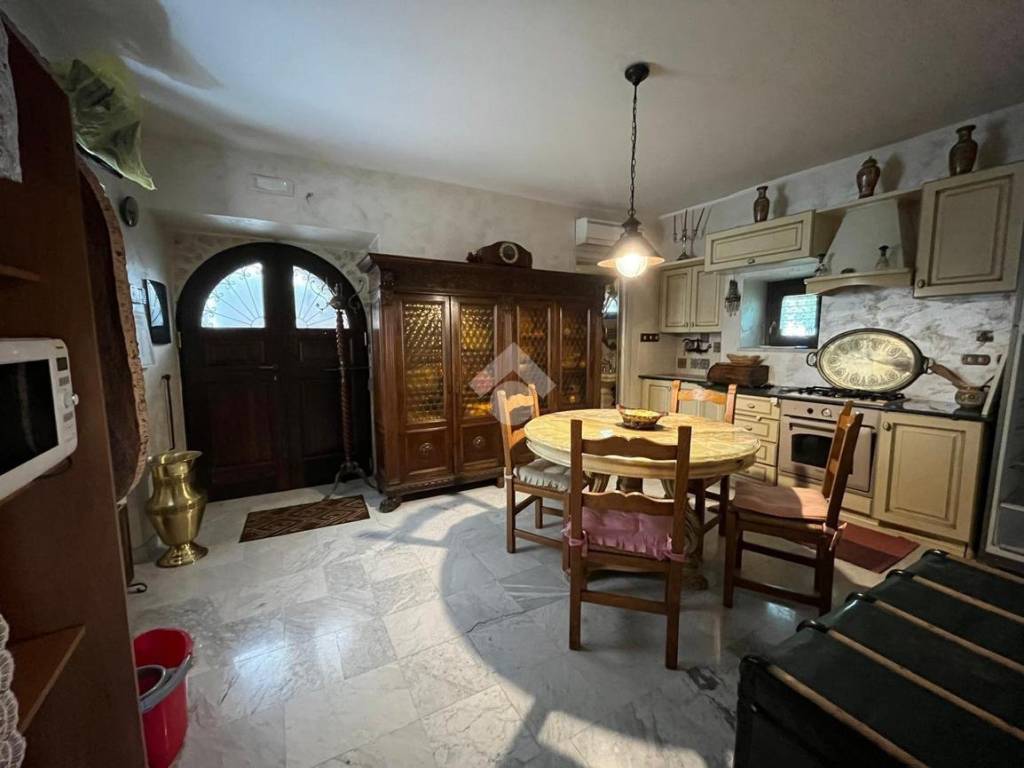 Casa indipendente a Veroli in Via Pacifica - Foto 4