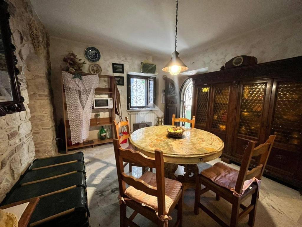 Casa indipendente a Veroli in Via Pacifica - Foto 5