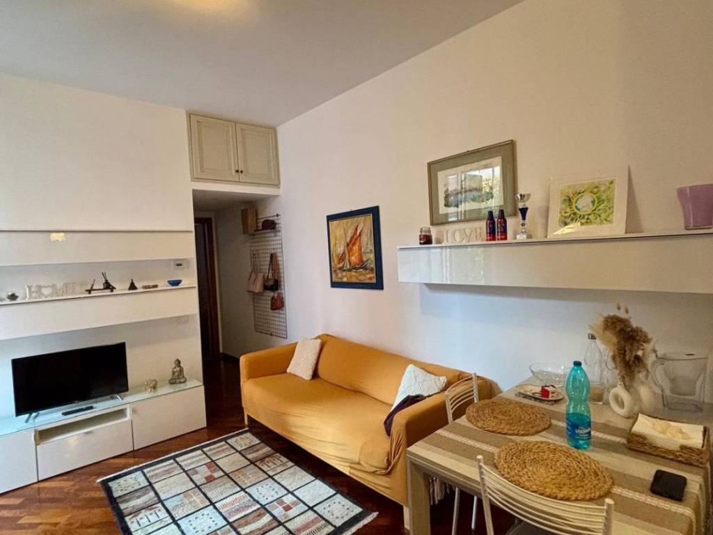 Appartamento a Como in Via Giulio Rubini, 3 - Foto 5