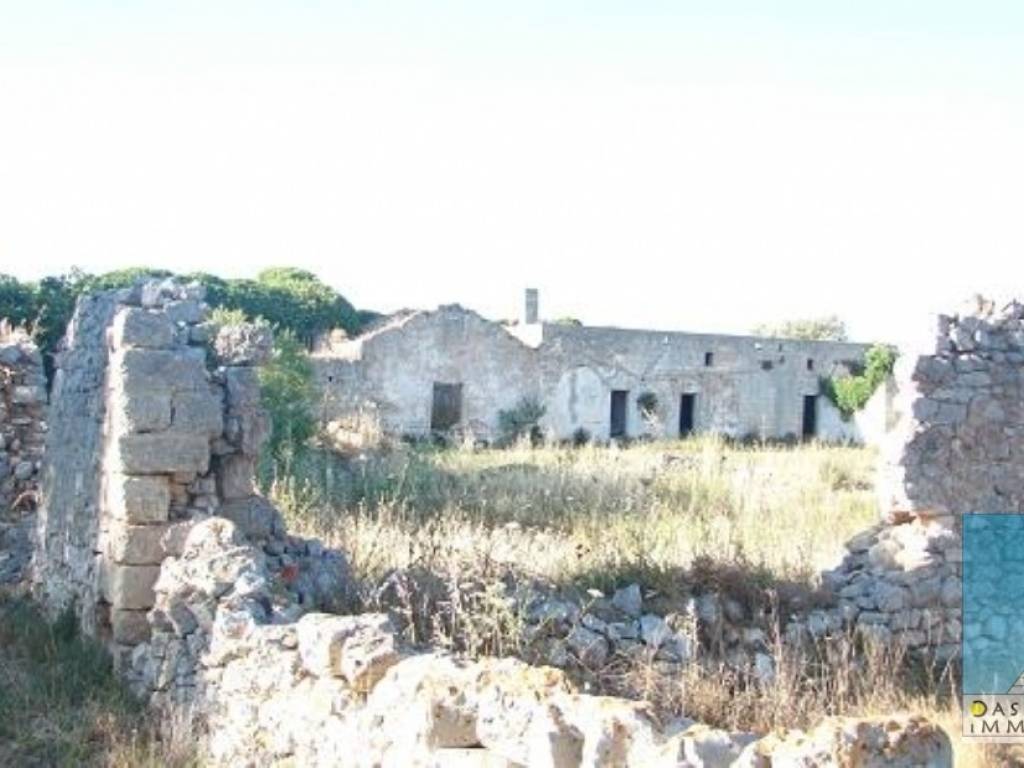 Rustico / casale a Latiano in Latiano - Foto 2