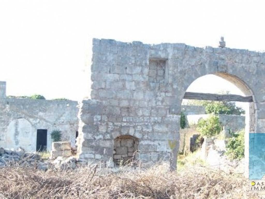 Rustico / casale a Latiano in Latiano - Foto 3