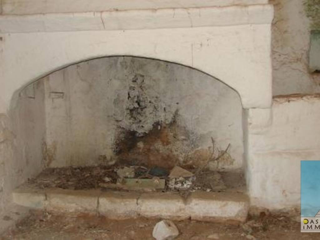 Rustico / casale a Latiano in Latiano - Foto 4