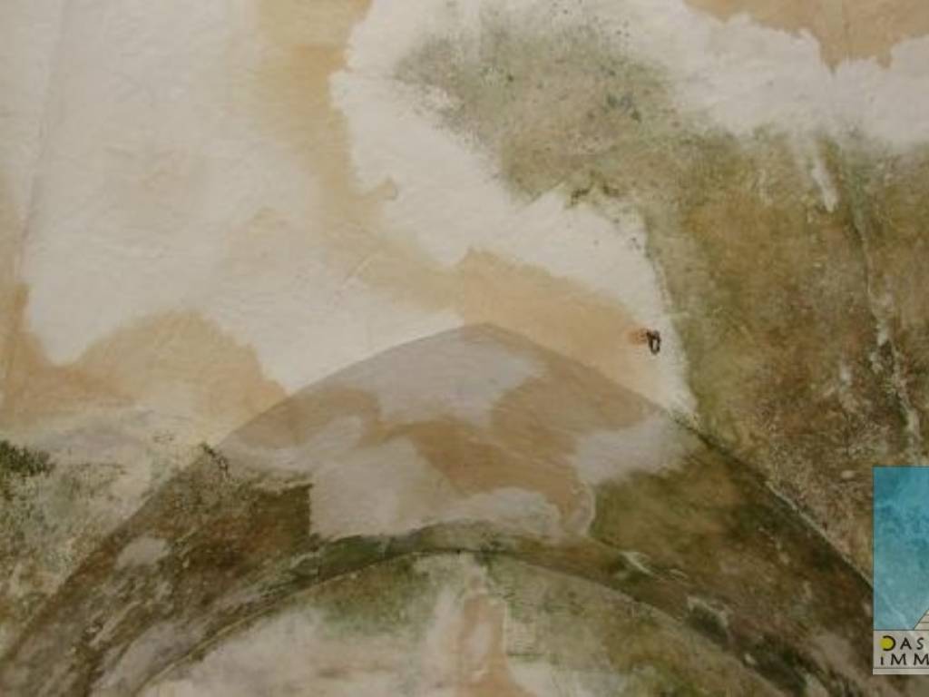 Rustico / casale a Latiano in Latiano - Foto 5