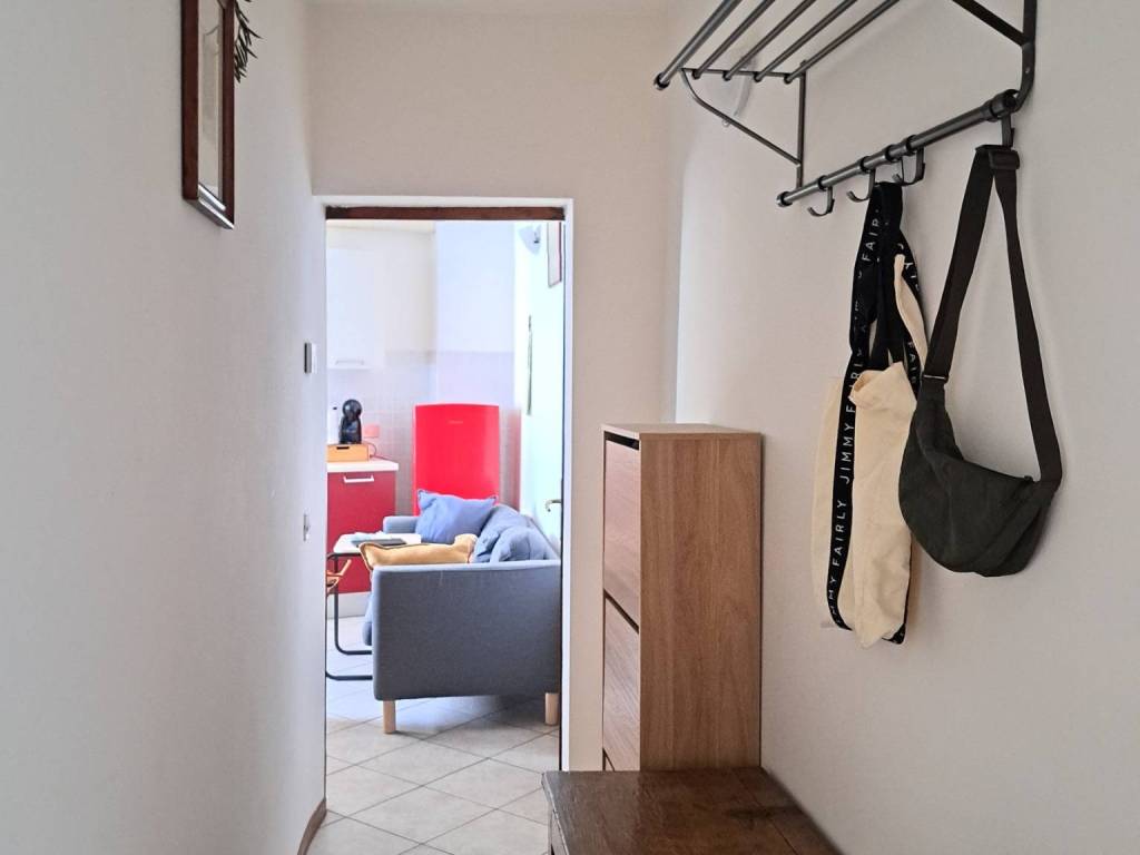 Appartamento a Parma in Borgo del Correggio - Foto 5