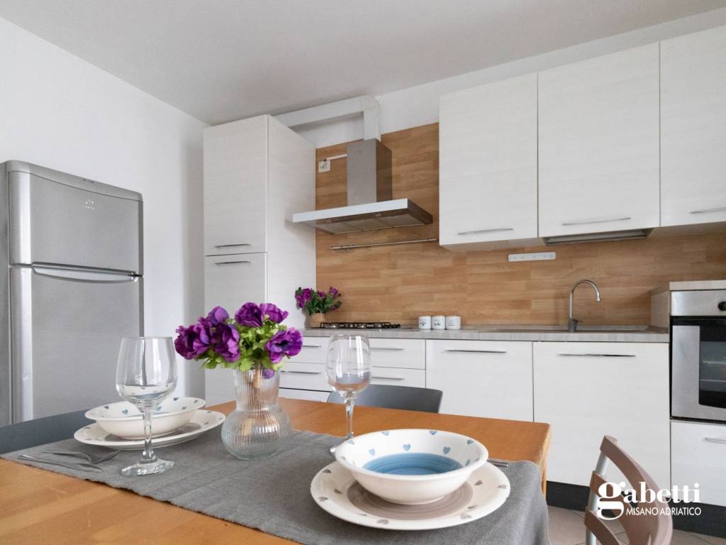 Appartamento a Cattolica - Foto 2