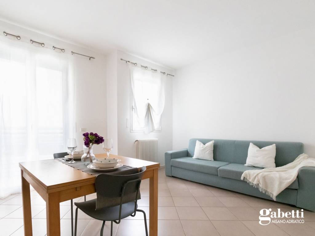 Appartamento a Cattolica - Foto 3