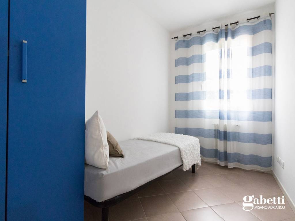 Appartamento a Cattolica - Foto 5