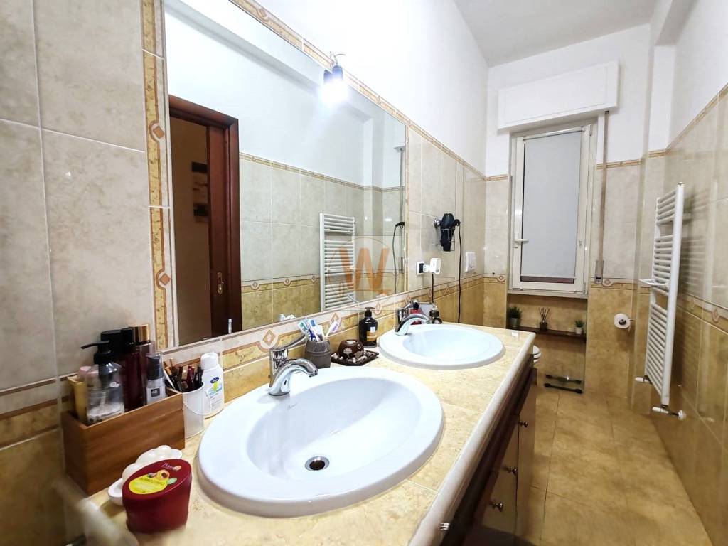 Appartamento a Trani in Via Palmiro Togliatti - Foto 4