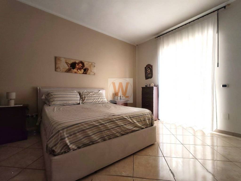 Appartamento a Trani in Via Palmiro Togliatti - Foto 5