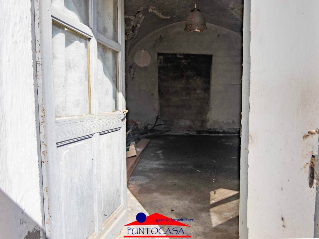 Rustico / casale a Stroppo in Frazione Bassura, 44 - Foto 5