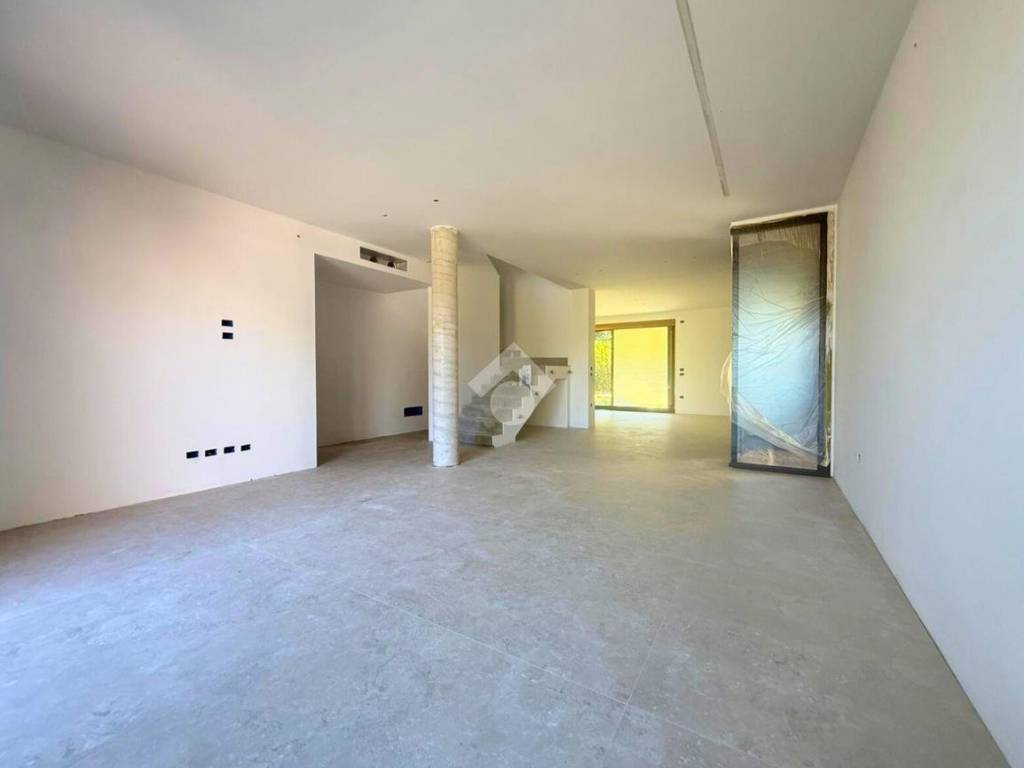 Villa a Mogliano veneto - Foto 3