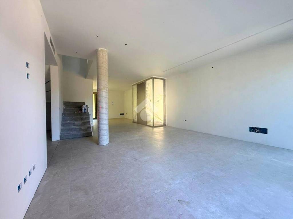 Villa a Mogliano veneto - Foto 5