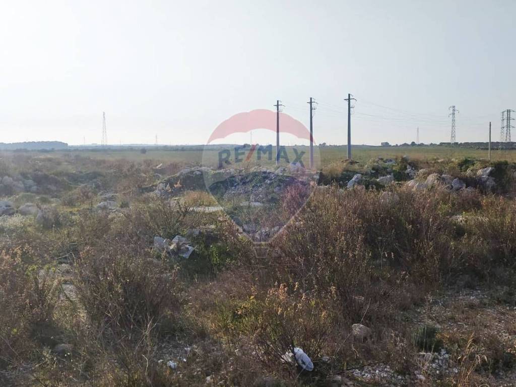 Terreno a Manfredonia - Foto 2