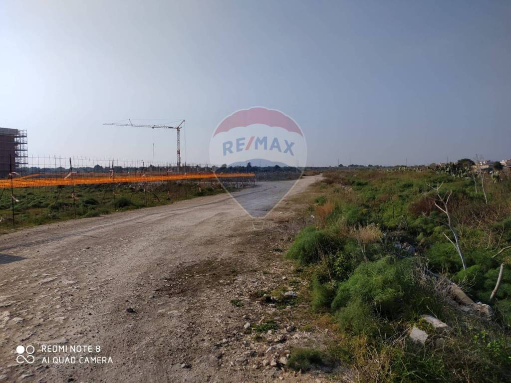 Terreno a Manfredonia - Foto 5