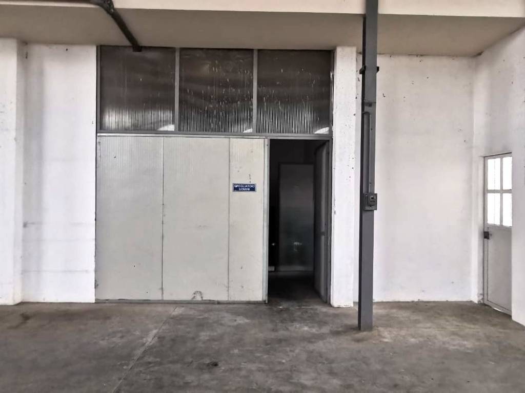 Immobile a Asti in Località Rilate, 39 - Foto 4