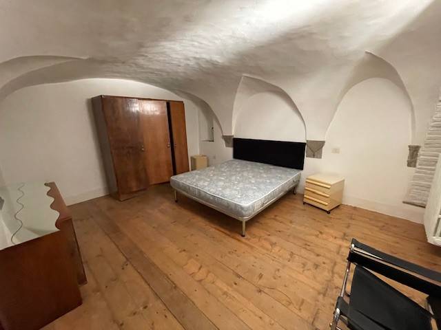Appartamento a Sansepolcro in Via Cherubino Alberti - Foto 3