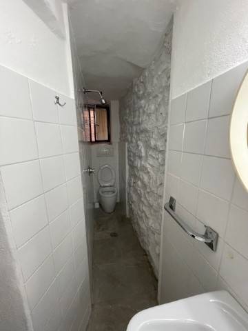 Appartamento a Sansepolcro in Via Cherubino Alberti - Foto 5