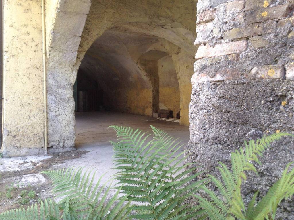 Casa indipendente a Sabbio chiese in Via Parrocchiale - Foto 2