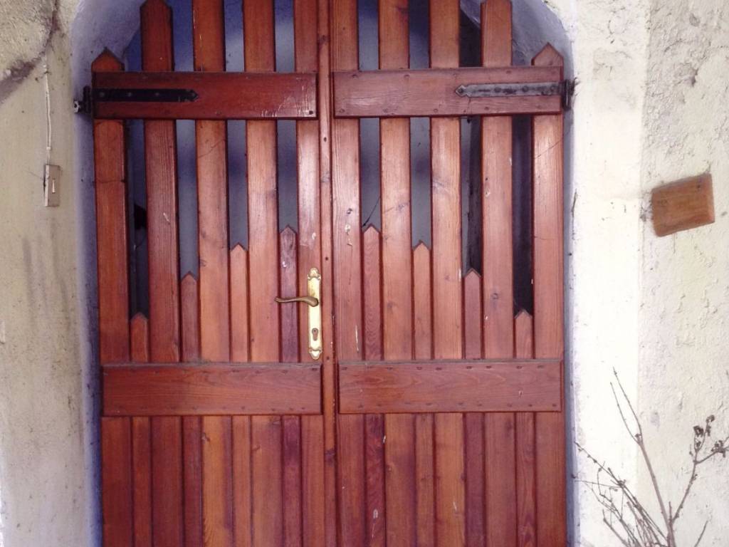 Casa indipendente a Sabbio chiese in Via Parrocchiale - Foto 3