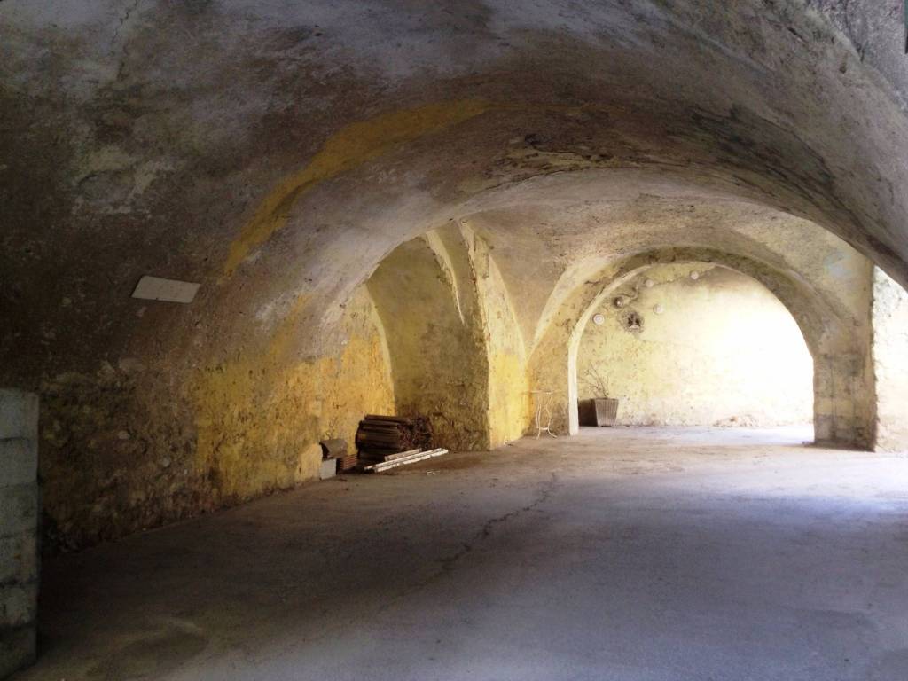 Casa indipendente a Sabbio chiese in Via Parrocchiale - Foto 4