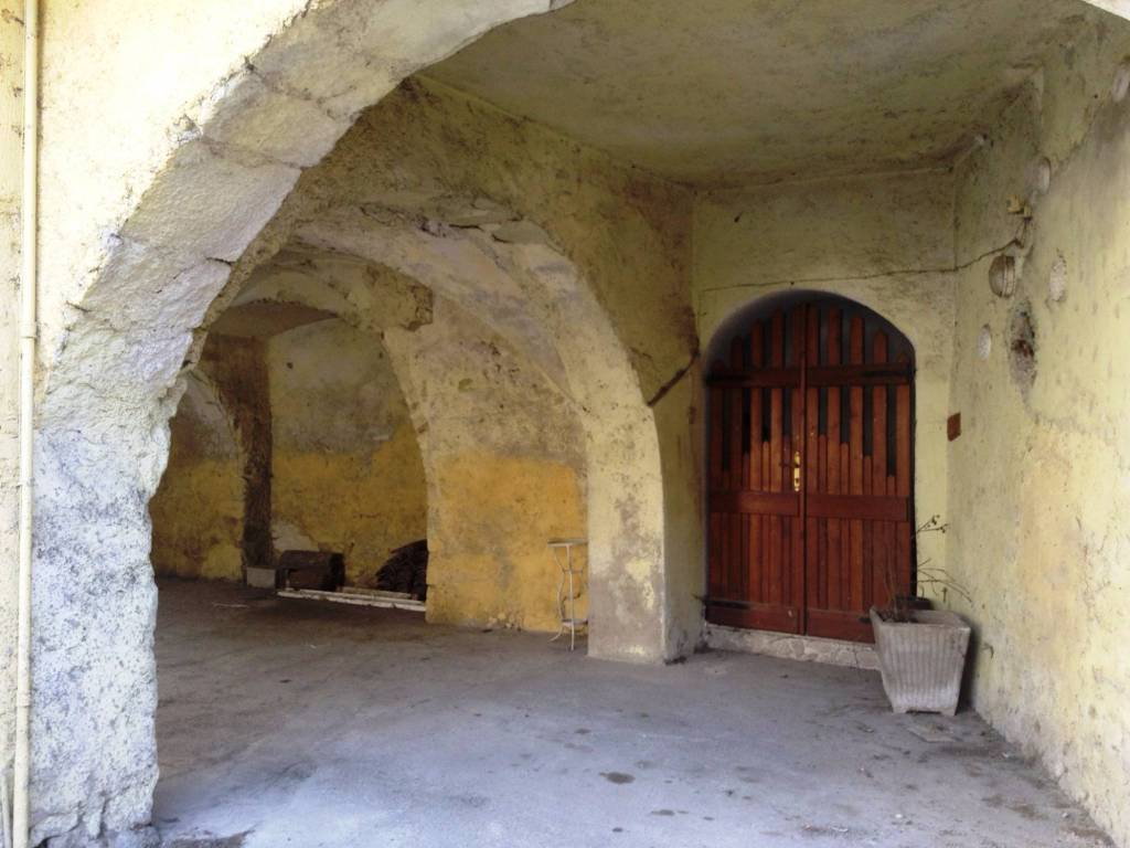 Casa indipendente a Sabbio chiese in Via Parrocchiale - Foto 5