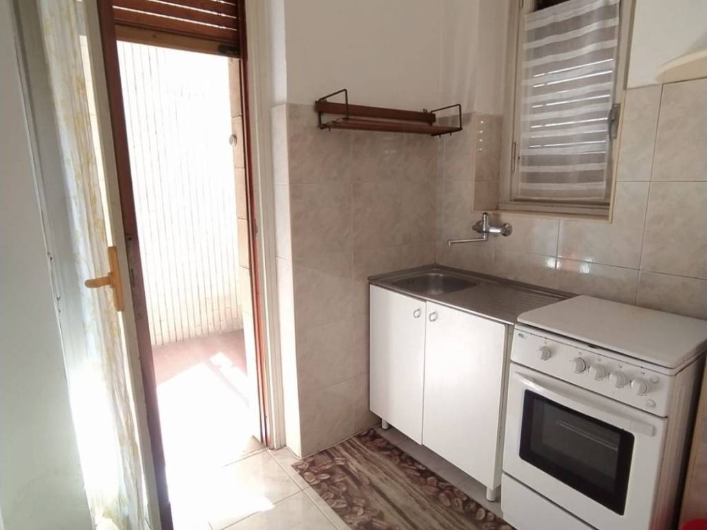 Appartamento a Como - Foto 2
