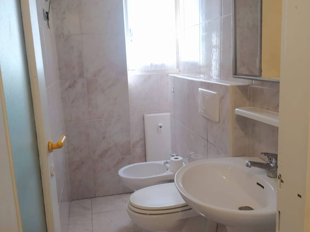 Appartamento a Como - Foto 3