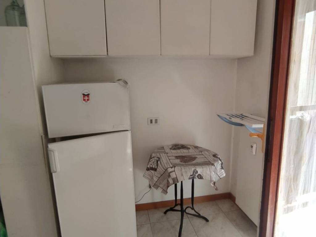 Appartamento a Como - Foto 4