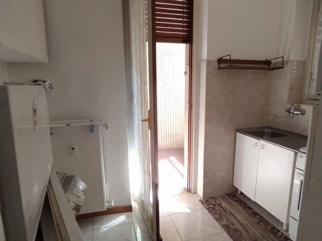 Appartamento a Como - Foto 5