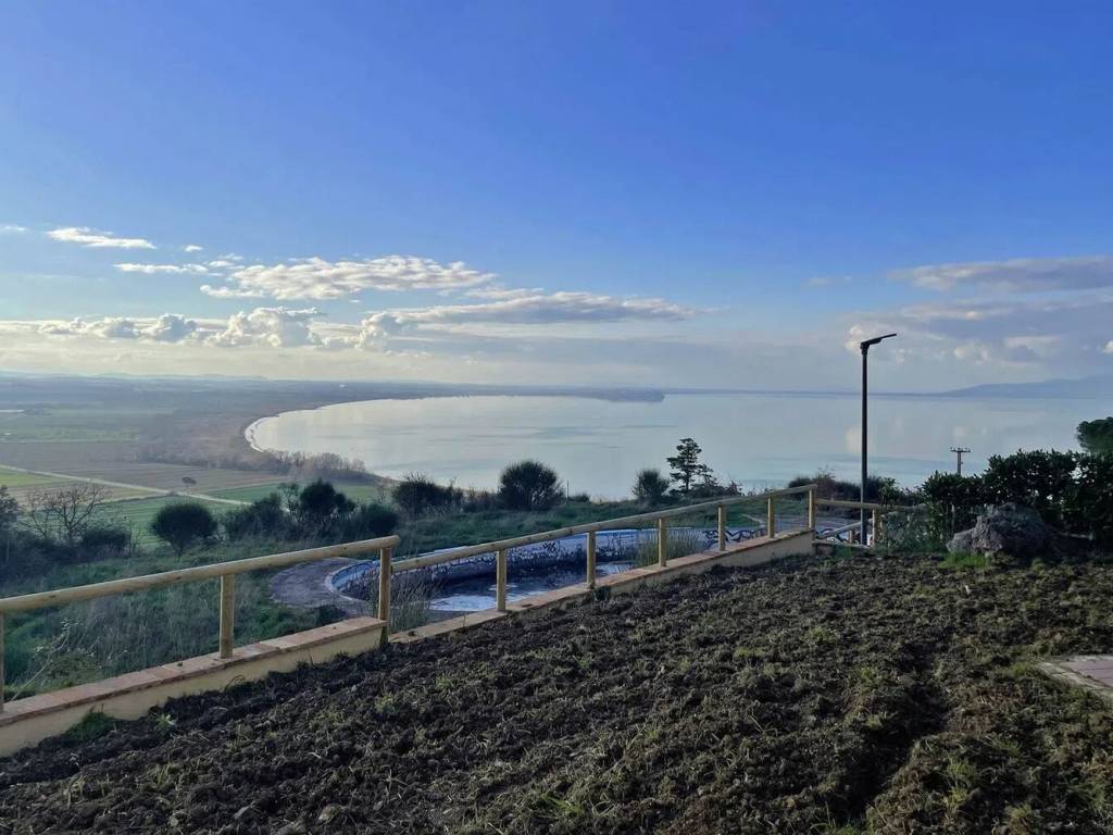 Villa a Panicale - Foto 5