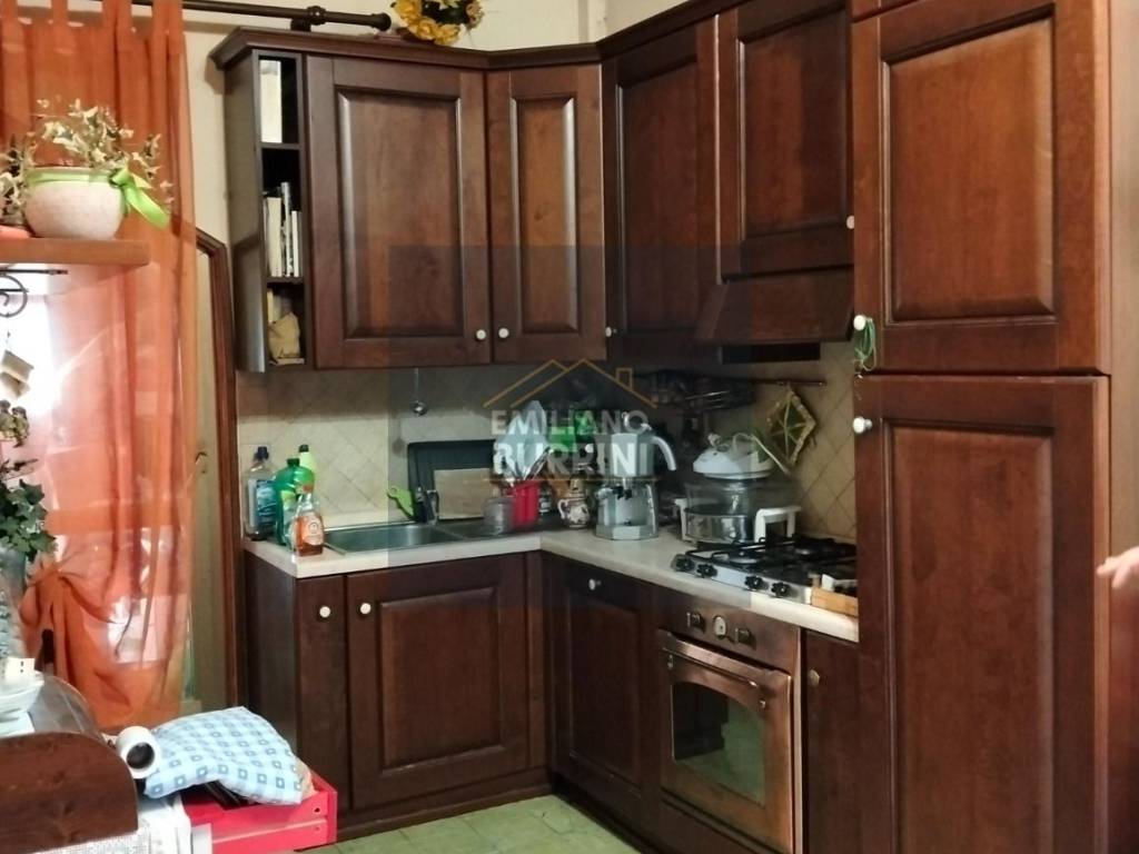 Appartamento a Montecastrilli in Via delle Piagge, 2 - Foto 4