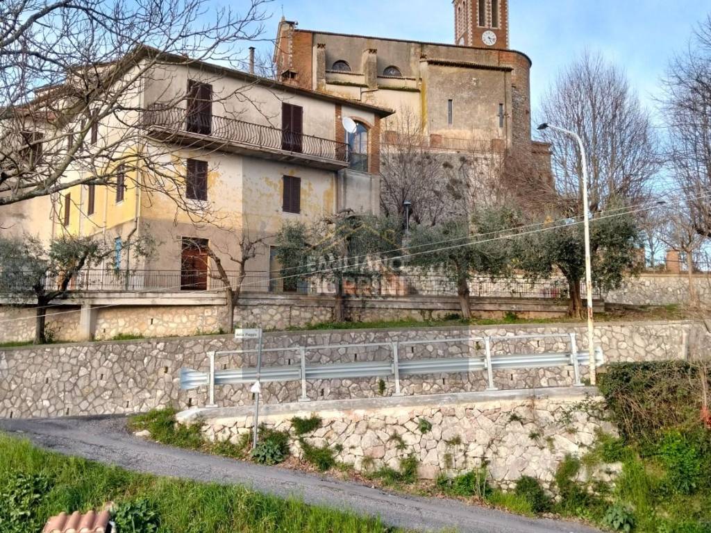 Appartamento a Montecastrilli in Via delle Piagge, 2 - Foto 5