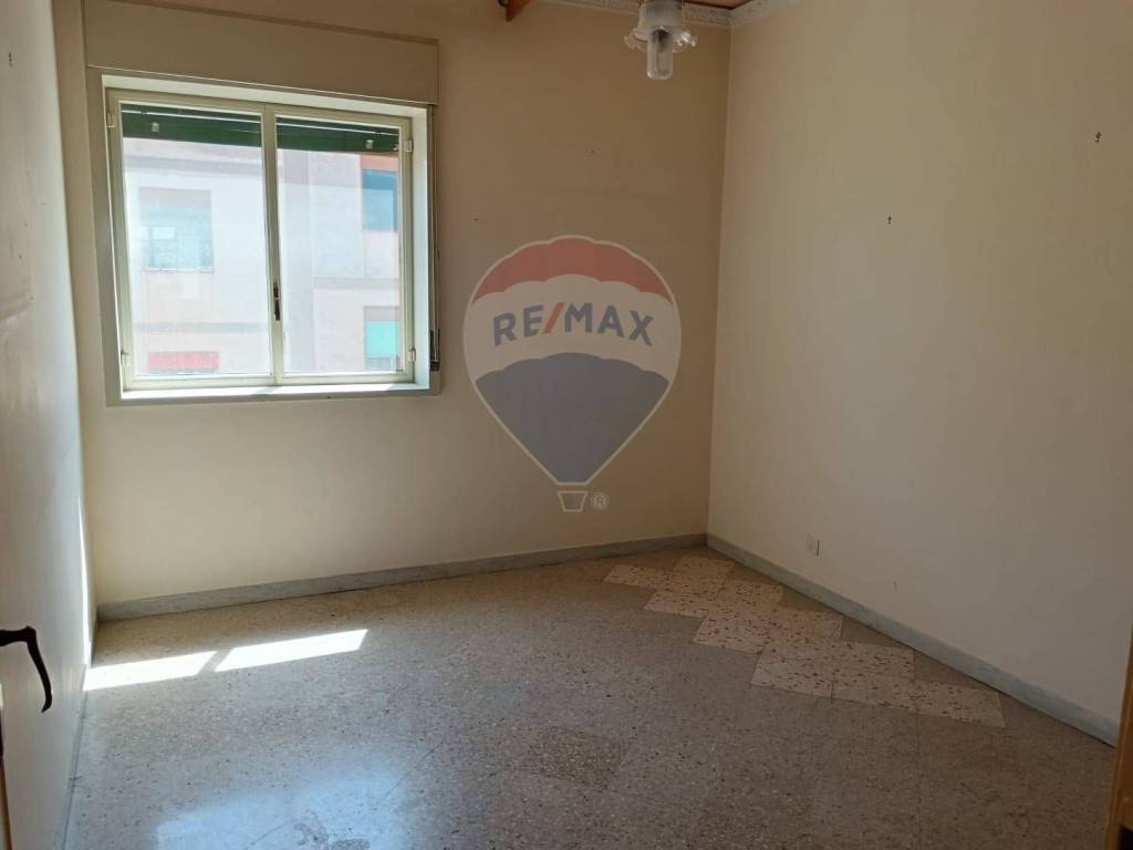 Appartamento a Carini in via Sant'Anna, 5 - Foto 4