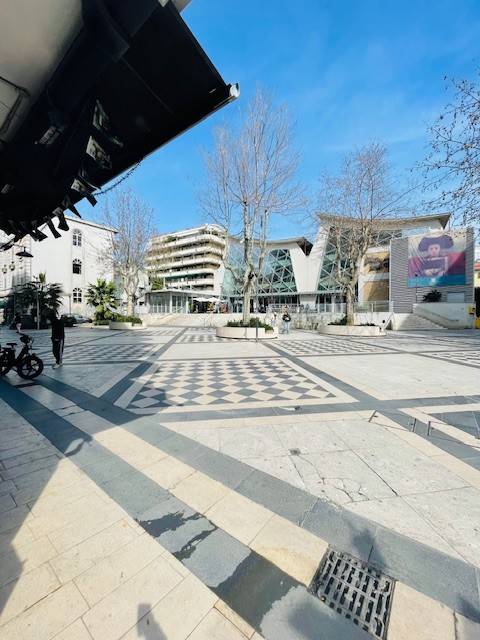 Appartamento a Pescara in Via Cesare Battisti, 89 - Foto 2