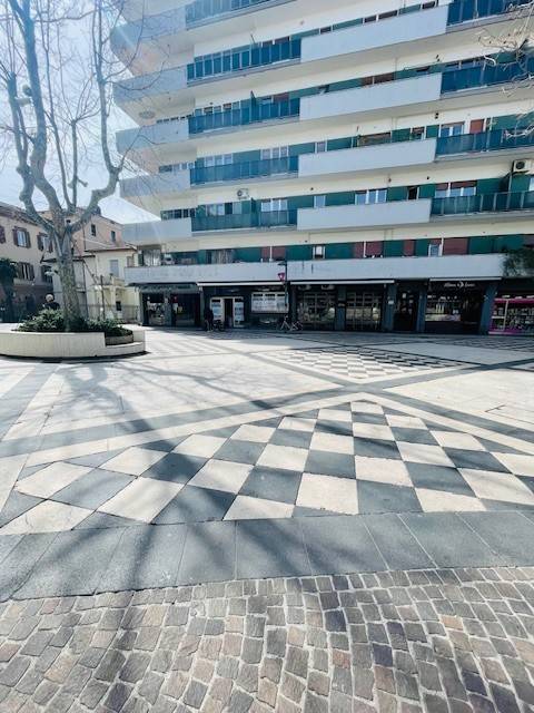 Appartamento a Pescara in Via Cesare Battisti, 89 - Foto 3