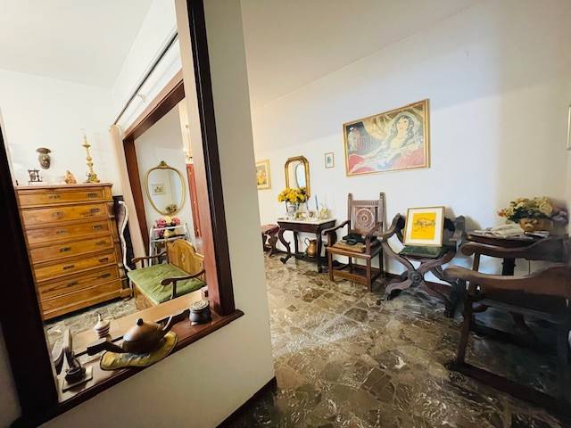 Appartamento a Pescara in Via Cesare Battisti, 89 - Foto 4