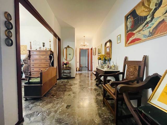 Appartamento a Pescara in Via Cesare Battisti, 89 - Foto 5