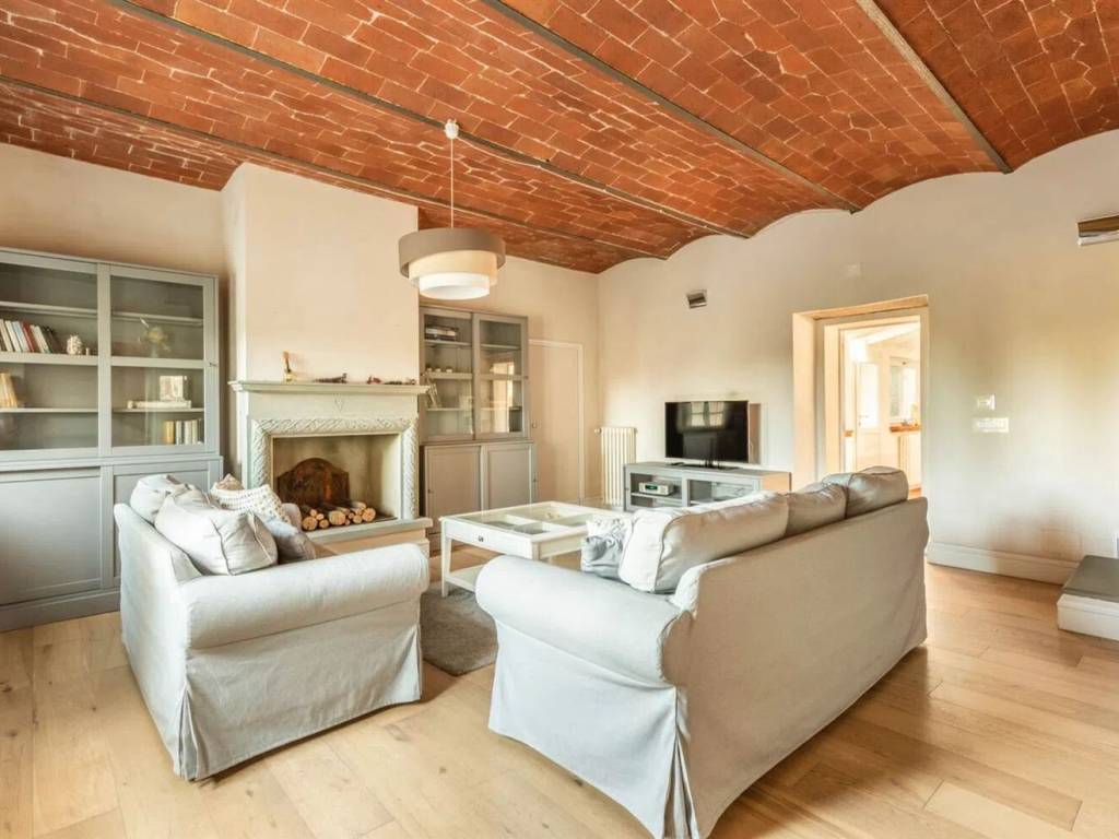 Rustico / casale a Cortona - Foto 4