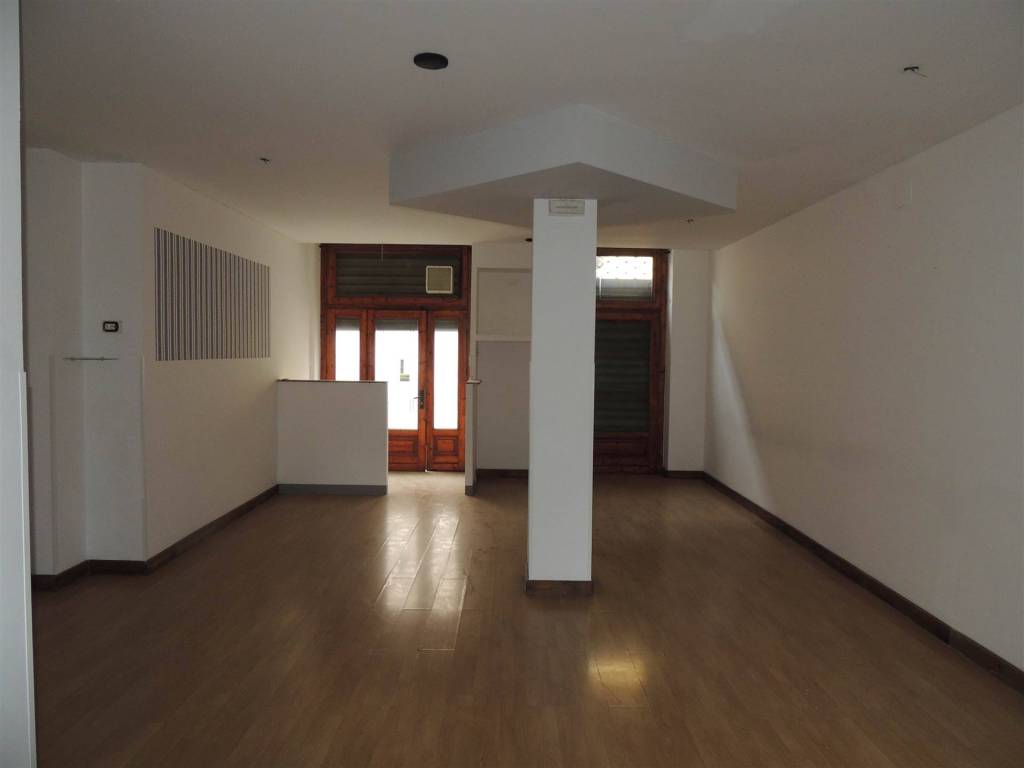 Immobile a Terni in VIA EMO BATTISTI - Foto 2