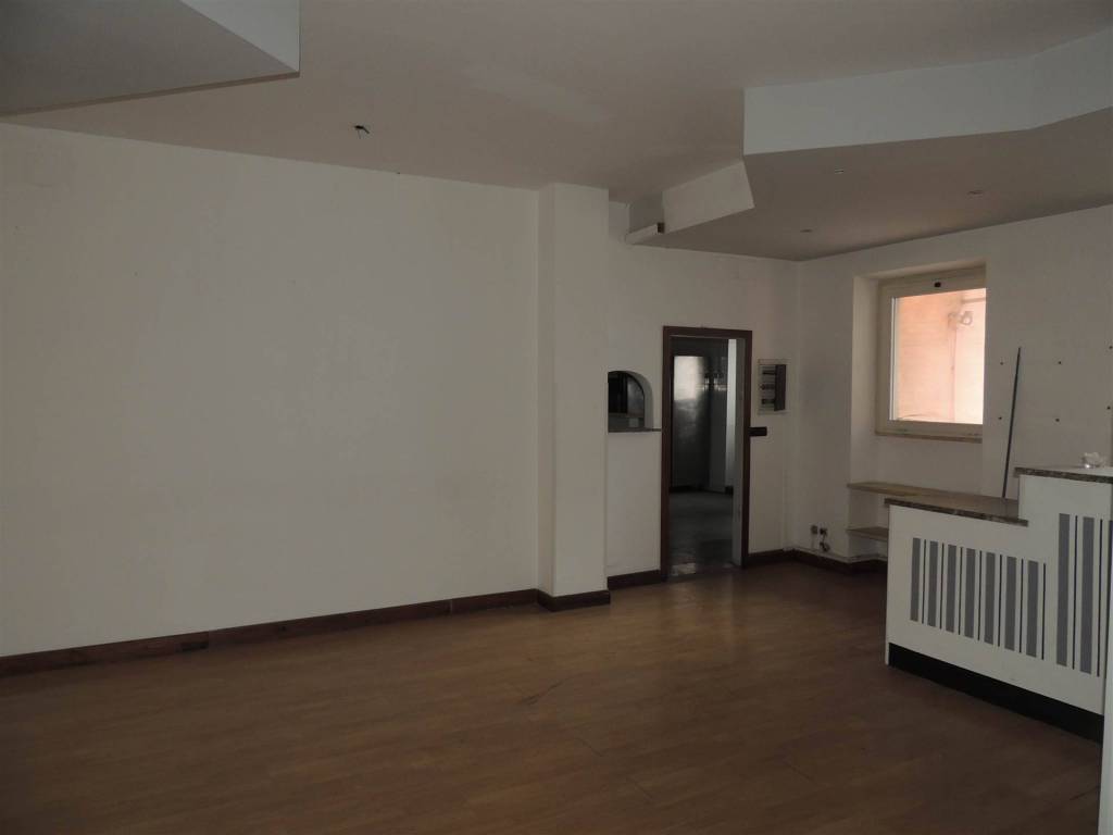 Immobile a Terni in VIA EMO BATTISTI - Foto 5