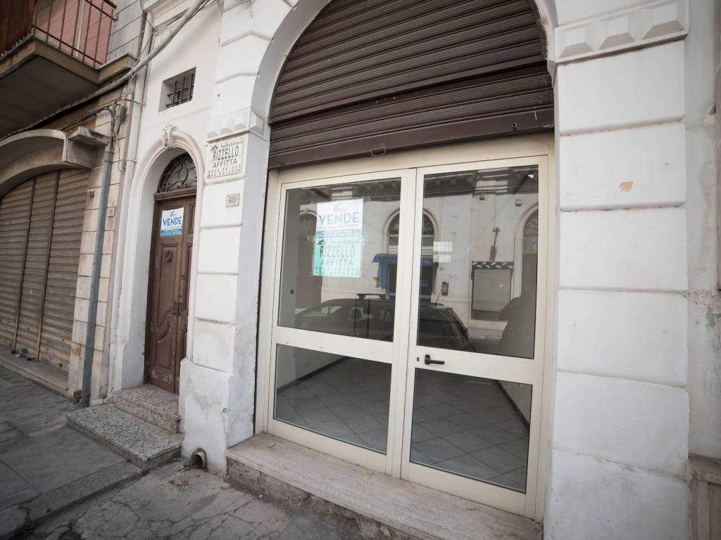 Appartamento a Galatone in Via 20 Settembre - Foto 2
